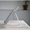 Atlas "Laptop Stand"