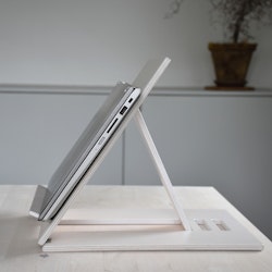 Atlas "Laptop Stand"