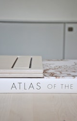 Atlas "Laptop Stand"