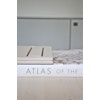 Atlas "Laptop Stand"