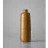 Vintage Ceramic Bottle