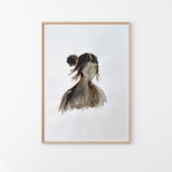She no 220125