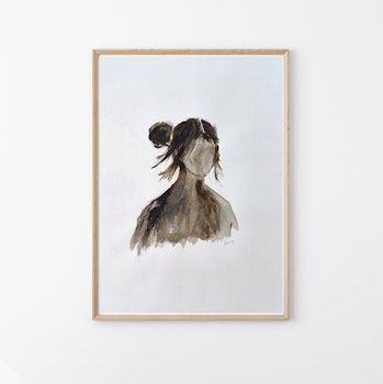 She no 220125