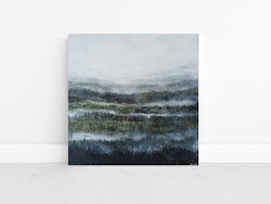 "Skogsmarken"