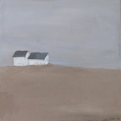 Beachhouse