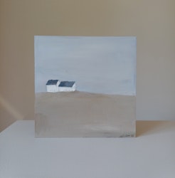 Beachhouse