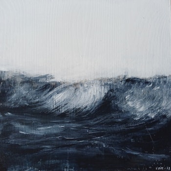 "Seaside"