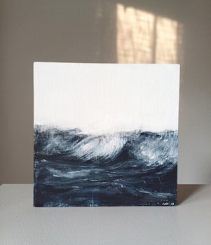 "Seaside"