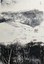 "Fjellet"