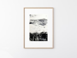 "Fjellet"