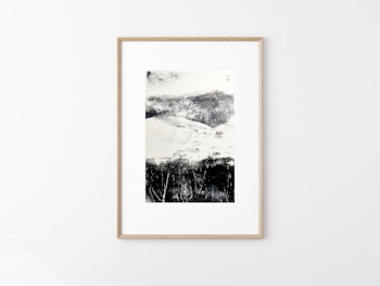 "Fjellet"