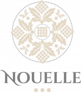 Nouelle logo