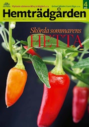 Hemträdgården 2018-04