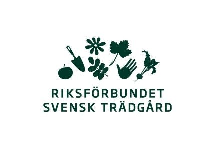 Riksförbundet Svensk Trädgård
