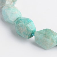 Amazonite bumling, 1 st