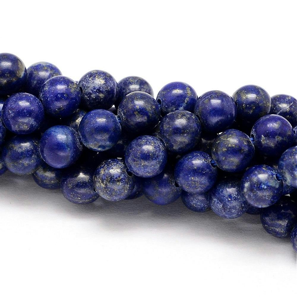 Lapis 6 mm, 1 sträng