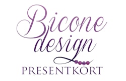 Presentkort