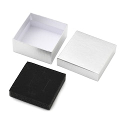 Presentask silver, 1 st