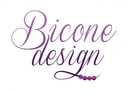 Bicone Design AB