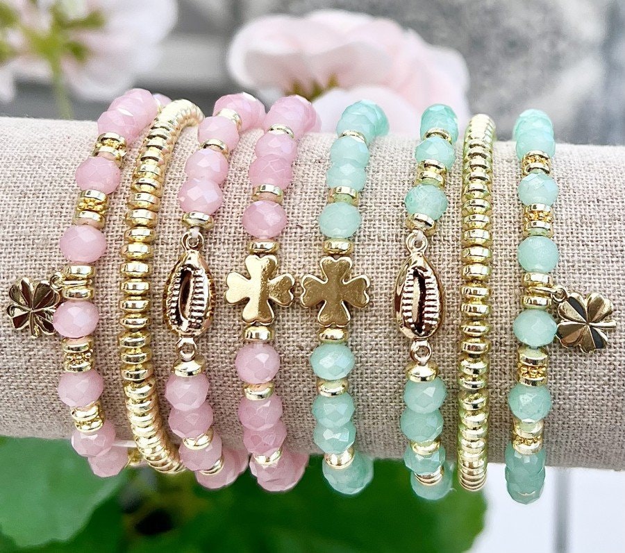 Bicone Design AB