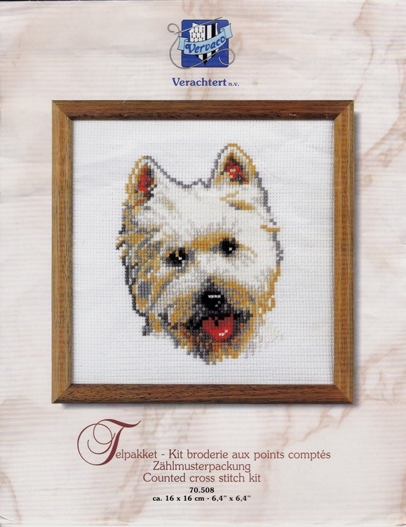 Tavla " Spets"