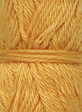 Candy 10 gram Orange nr 31