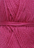 Candy 10 gram Cerise nr 48