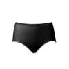 Trofé TROSA MAXI 2-PACK Svart