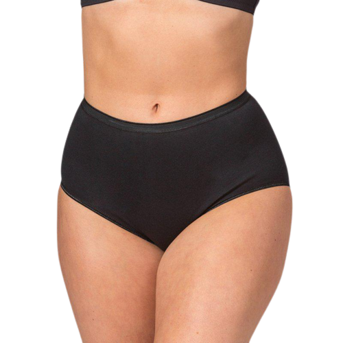 Trofé TROSA MAXI 2-PACK Svart