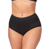 Trofé TROSA MAXI 2-PACK Svart