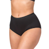 Trofé TROSA MAXI 2-PACK Svart