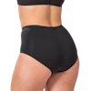 Trofé TROSA MAXI 2-PACK Svart
