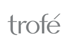 Trofé TROSA MAXI 2-PACK Svart