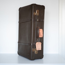 Medium koffert
