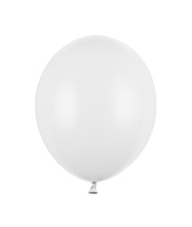 Miniballonger Vita 10-pack