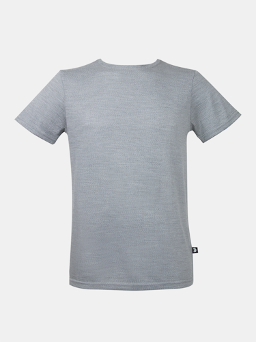 Ull T-shirt - Herr