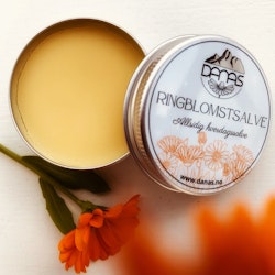 Ringblomstsalve 15ml/30ml/40ml