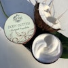 Body Butter 150 ml