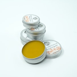 Ringblomstsalve 15ml/30ml/40ml