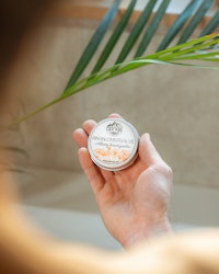 Næringsrik hudsalve 15ml/30 ml/40 ml