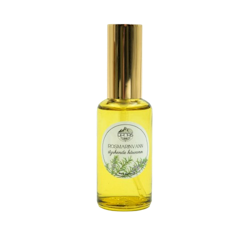 Styrkende hårvann 50 ml/60 ml