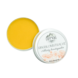Næringsrik hudsalve 15ml/30 ml/40 ml