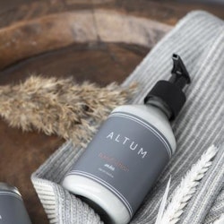 Altum handlotion Amber