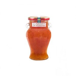 Marmelad "Tomat" 250 g