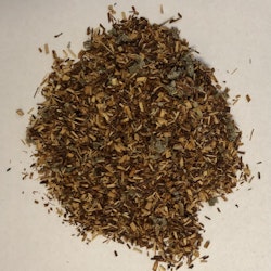 Rooibos Österlen