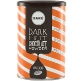 Chokladpulver Dark Hot