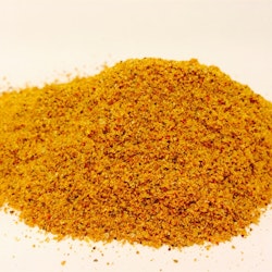 Krydda Curry Bombay medium