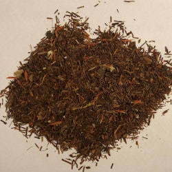 Rooibos Röda Mulen