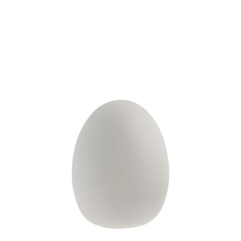 Bjuv stort ägg