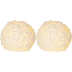 Snowball 2-pack